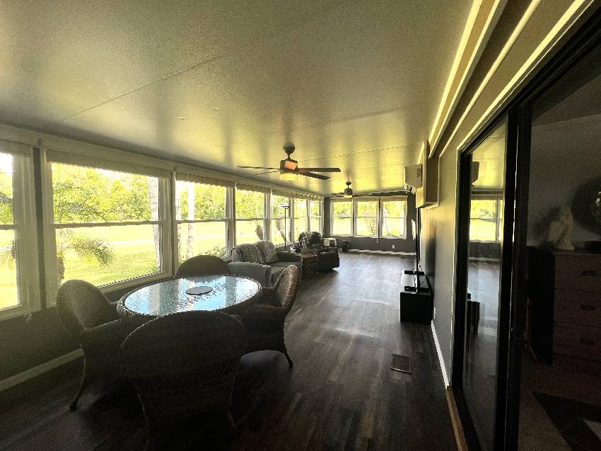 194 Fairway Circle a Winter Haven, FL Mobile or Manufactured Home for Sale